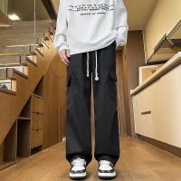 cms/erpbt/backend/web/uploads/erp/collection/images/Men Clothes/XINBAIHUI/EN0215376/img_b/EN0215376_img_b_1